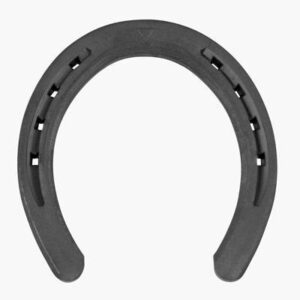 Delta brand Keg horseshoe